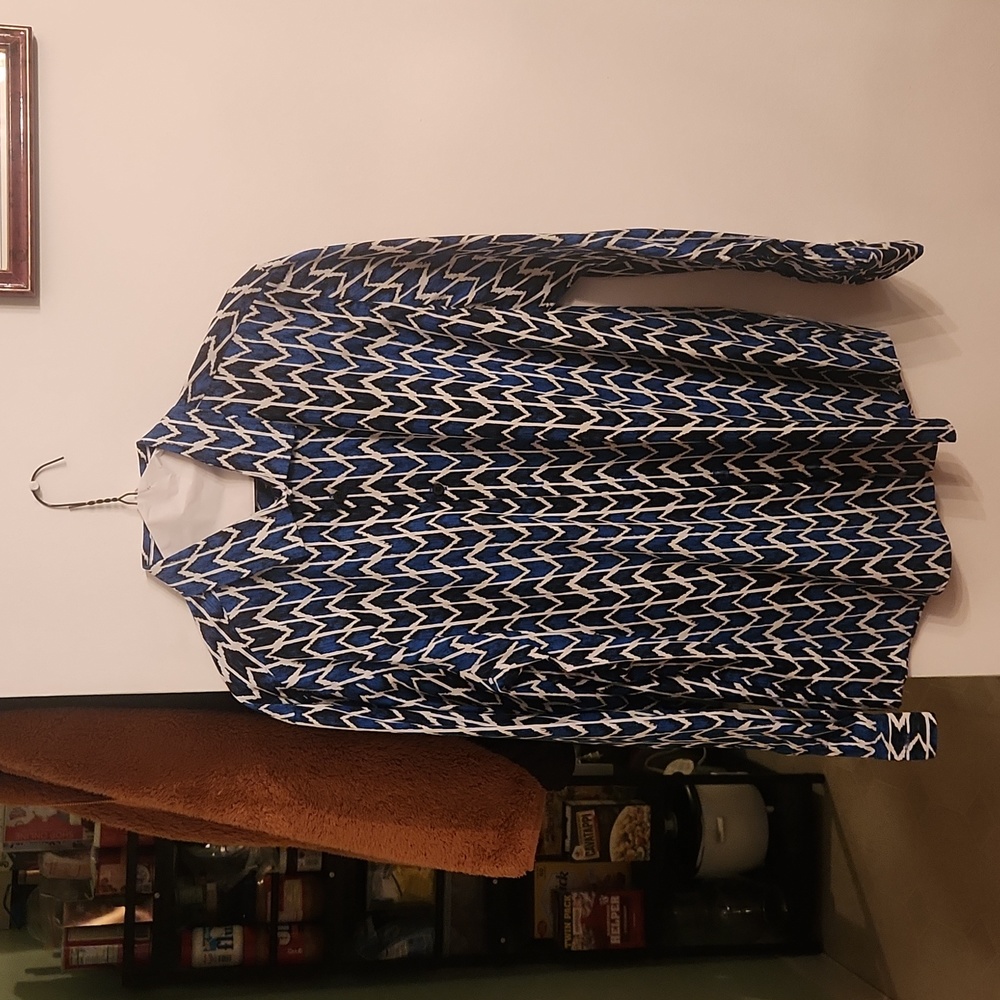 Mens shirt